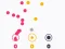 Circle Collector — free online game