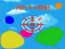 Pop-a-loon! — free online game