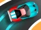 Speed Car Master — darmowa gra online