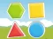 Fit Shape — free online game