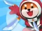 Hit Master 3D: Knife Assassin — free online game