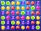 Space adventure — free online game