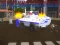 155 Police Dragon Panzer Simulator — free online game