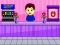 Soda Shop Escape — free online game