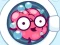 Detox Your Mind — darmowa gra online