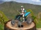 Xtreme ATV Trials 2021 — free online game