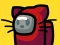 Catac.io — free online game