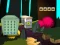 Stony Forest Escape 2 — free online game