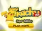 Pikachu Super Bubbles — free online game