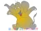 Baby Elephant Coloring — free online game