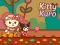 Kitty Kuro — free online game