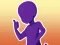 Crowd City — free online game