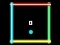 Neon Square — free online game