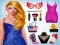Dress Night — free online game