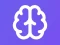 Memory Match Lite — free online game