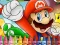 Mario Coloring — free online game