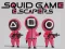 Squid Game Escapers — free online game