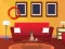 Find 5 Differences Home — free online game