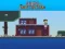 Spiders Infestation — free online game