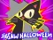Gioco Jigsaw Halloween in linea