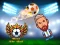 Head The Ball — free online game
