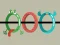 Ring Jump — free online game