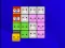 Block Animal Puzzle — free online game