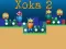 Xoka 2 — free online game