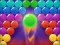 Shoot Bubbles Ocean pop — free online game