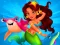 Undine Match the Pic เกมออนไลน์