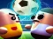 La Liga Head Soccer 2021 — free online game