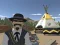 Western Escape — free online game