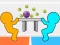 Tug The Table Original — free online game