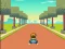 Spil Kart Stroop Challenge online