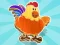 Woodcraft — free online game