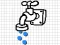 Shape of Water — free online game