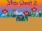 Mizu Quest 2 — free online game