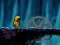 Cool Man — free online game