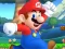 Super Mario Jumper — free online game