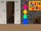 Spiffy House Escape — free online game
