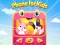Phone For Kids — free online game