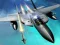 Sky Fighters Battle Ace Fighter Wings of Steel — free online game
