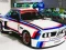Fastest German Cars — free online game