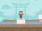 Jelly girl — free online game