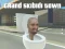 Grand Skibidi Town — free online game