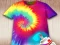 The Dye DIY — free online game