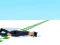 Slow Down — free online game