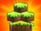 Build House 3D — free online game