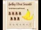 Spelling Word Scramble — free online game