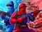 Counter Terror 3d — free online game